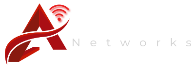 Adapt India Networks
